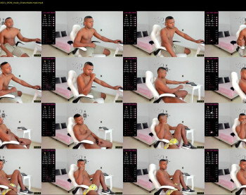 king_delossantosxx