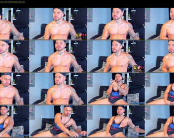 kristiangrey