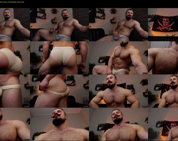 kurt_stone
