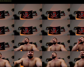 kurt_stone