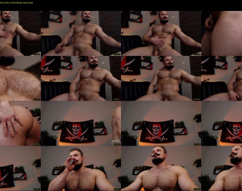 kurt_stone