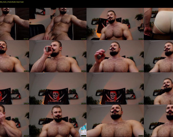 kurt_stone