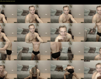 leo_stephens