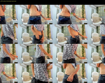 lian_cedericxx