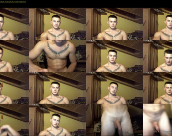 lucas_knight_