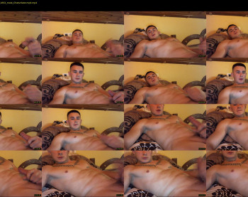 lucas_knight_