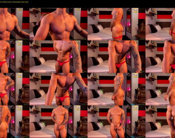magnus_savage