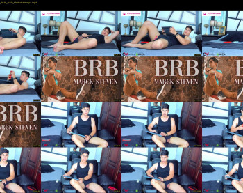 marck_steven
