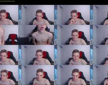 mark_win_
