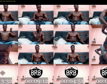 martin_killer