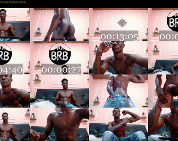 martin_killer