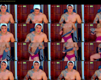 mattews_rose