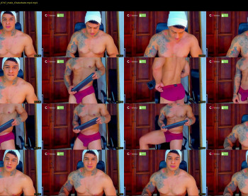 mattews_rose
