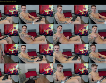 mattytwink69