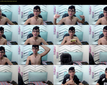 max_strapboy1