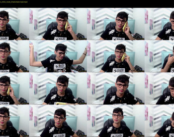 max_strapboy1