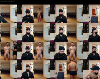 maxhunterx_