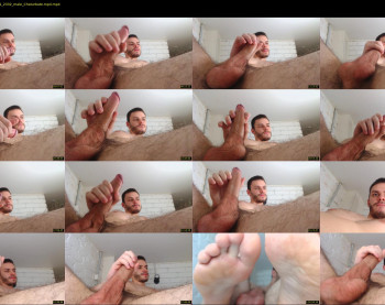 mellisaxojason
