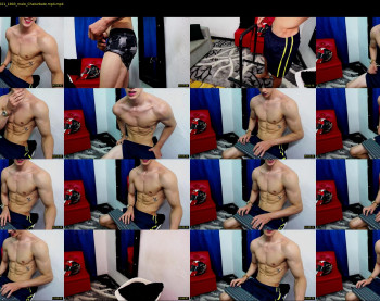 metatron_muscle