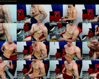 metatron_muscle