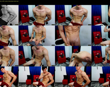 metatron_muscle