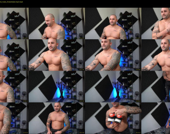 moonjoey