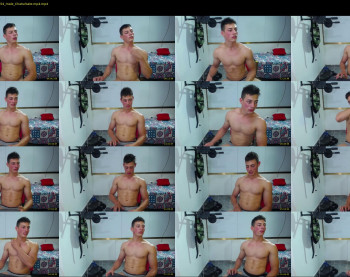 nick_zackk