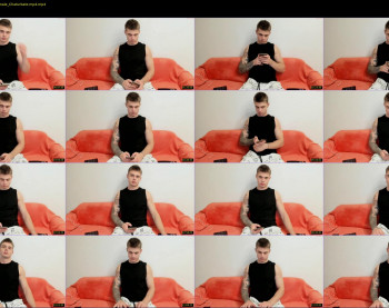 nils_ld