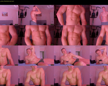 o_r_b_i_t