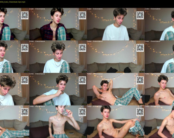 oliver_baker