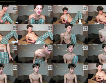oliver_baker