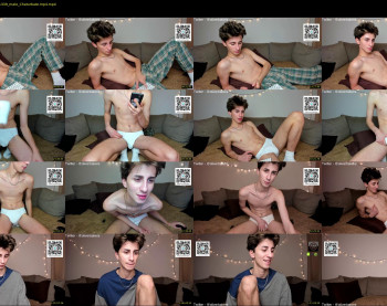 oliver_baker
