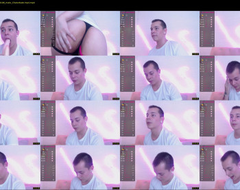 olivervolkoff