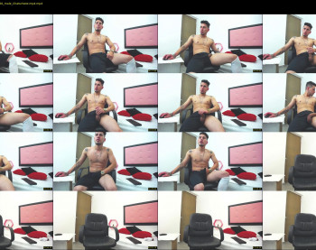 ostin_big1
