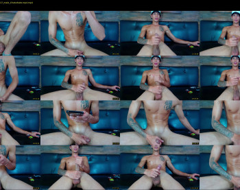 paulo_hott