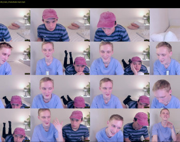 pinky_boyy