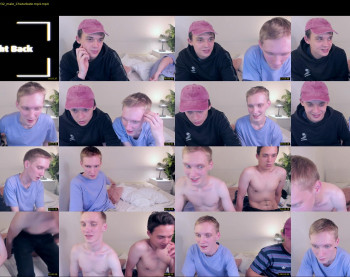 pinky_boyy