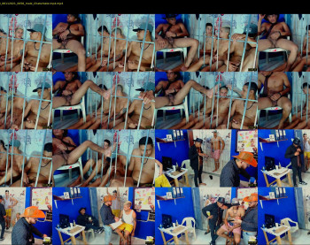 prison_scenes_bdms1990