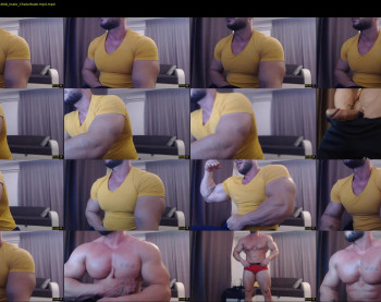 rickymiami1