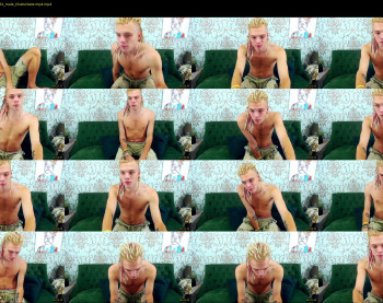 rusty_cool