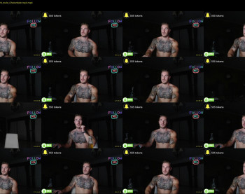 ryanjagar