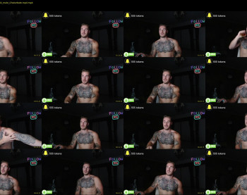 ryanjagar