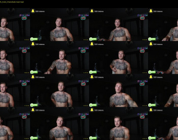 ryanjagar