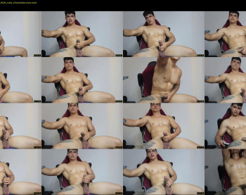 sensualjohan