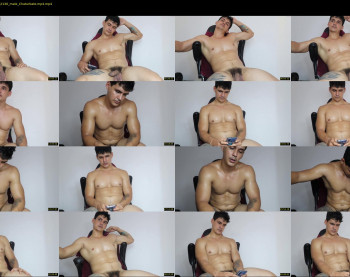 sensualjohan