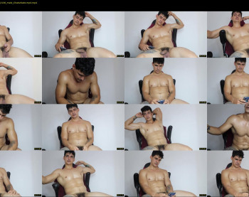 sensualjohan