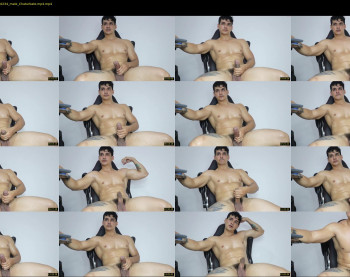 sensualjohan