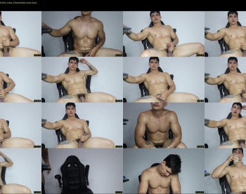 sensualjohan