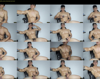 sensualjohan