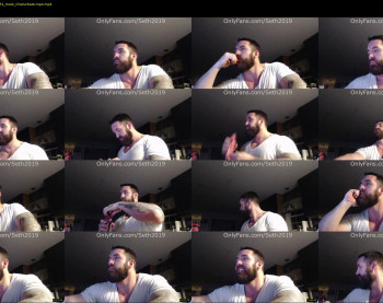 seth_2019